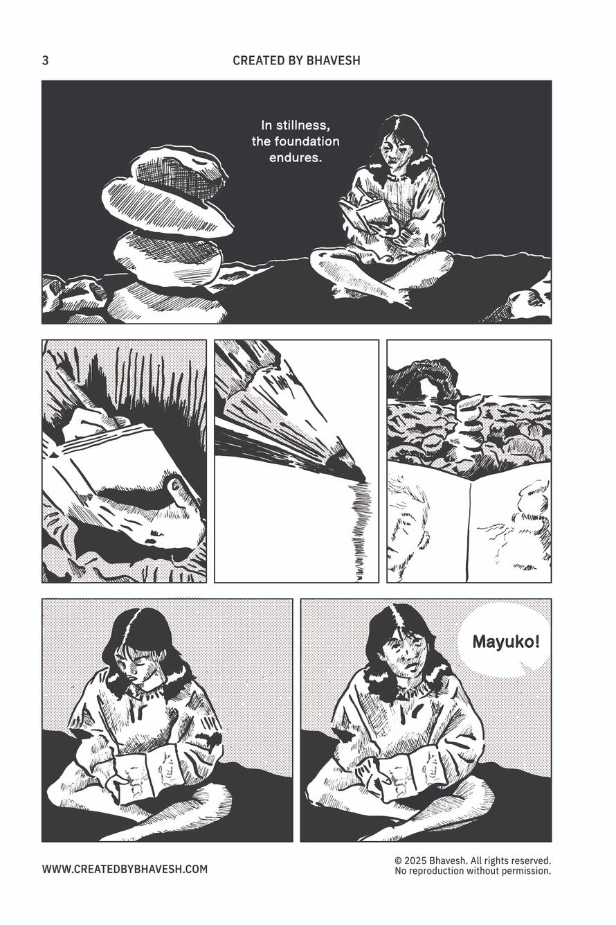 Page 3 of 8