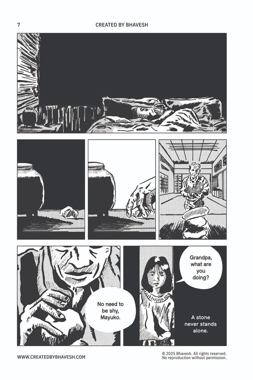 Page 7 of 8