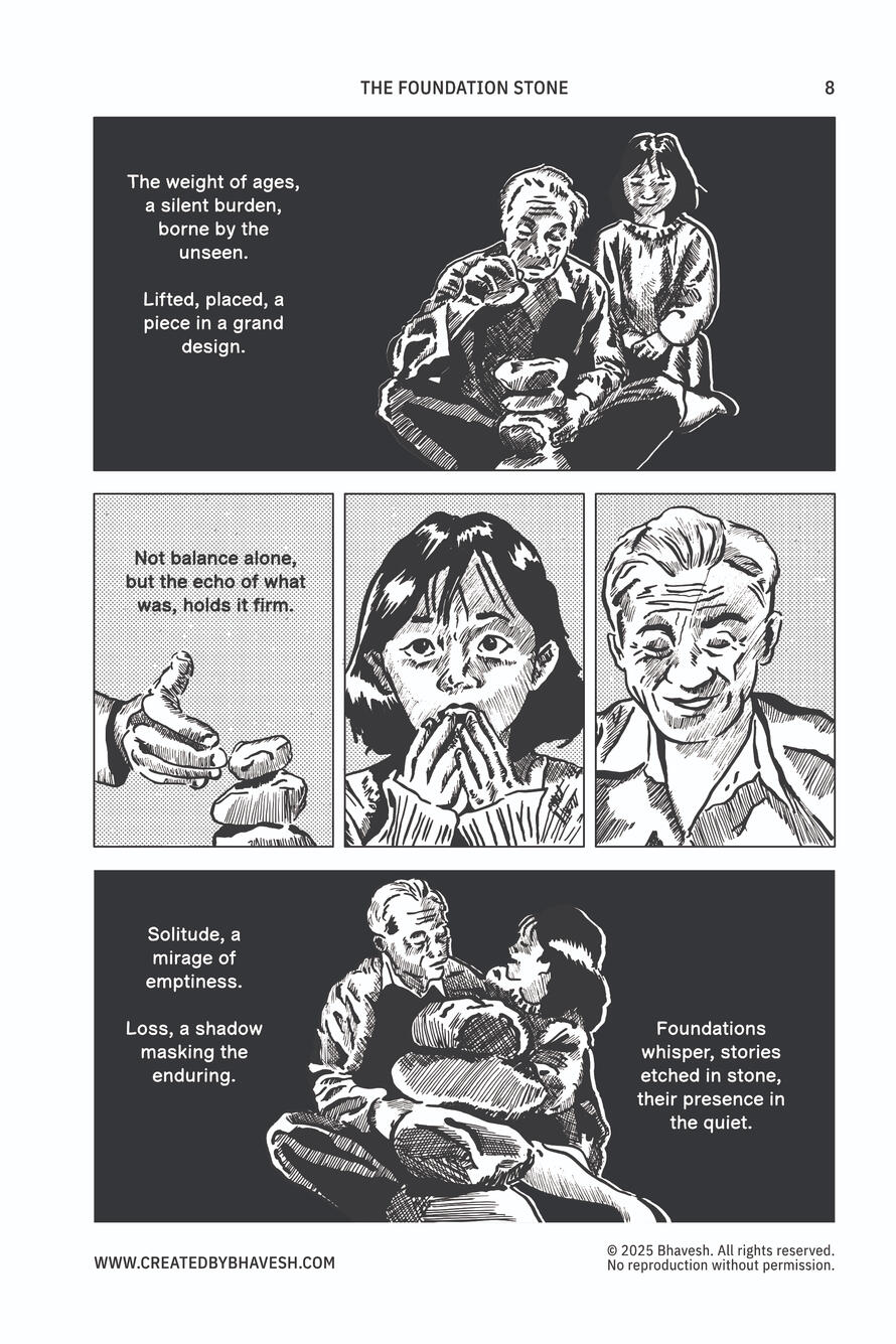 Page 8 of 8